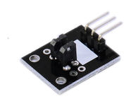 Modul Arduino Sensor Modul DIY, Sensor Interrupter Foto Modul 4g Berat