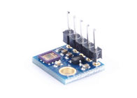 Analog Output Modul Sensor UV GY - ML8511 Dengan Dua Tahun Garansi Mudah Digunakan
