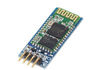 Wireless Serial Bluetooth Modul RF Transceiver PCB Bahan 4 OKY3372