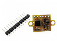 GY-56 Infrared Laser Mulai Modul Sensor Arduino Untuk IIC Komunikasi Jarak Beralih