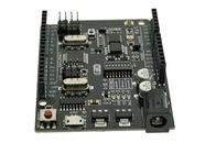 ATmega328P Arduino Controller Board Integrasi Penuh Dengan Garansi Satu Tahun