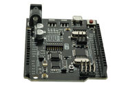 ATmega328P Arduino Controller Board Integrasi Penuh Dengan Garansi Satu Tahun