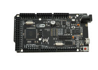 32M Memory Arduino Controller Board ATmega328 Chip Dengan Port USB Mikro