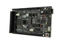 32M Memory Arduino Controller Board ATmega328 Chip Dengan Port USB Mikro