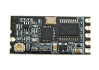 433M Modul Arduino Sensor Nirkabel Dengan Antena 1200 m 26,7 x 12,9 x 6mm