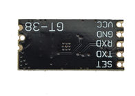 433M Modul Arduino Sensor Nirkabel Dengan Antena 1200 m 26,7 x 12,9 x 6mm