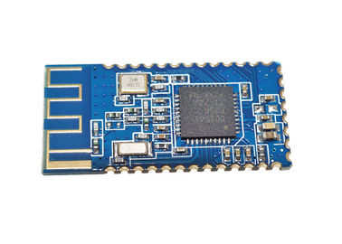 Bluetooth Transceiver Nirkabel Uart Modul Pusat HM-10 CC2541 CC2540 BLE 4.0
