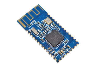 Bluetooth Transceiver Nirkabel Uart Modul Pusat HM-10 CC2541 CC2540 BLE 4.0