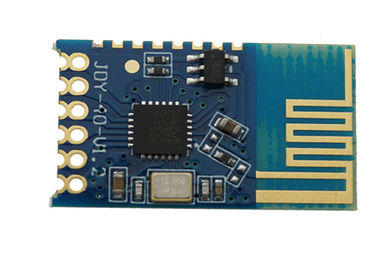 NRF24L01 Arduino Sensor Modul JDY-40 2.4G Wireless Transceiver Port Serial Super
