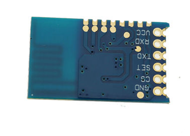 NRF24L01 Arduino Sensor Modul JDY-40 2.4G Wireless Transceiver Port Serial Super