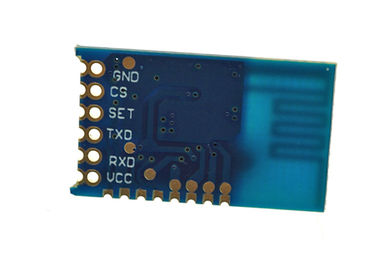 NRF24L01 Arduino Sensor Modul JDY-40 2.4G Wireless Transceiver Port Serial Super