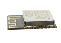 ISM 2.4GHz Remote Wifi Transceiver Modul Nirkabel ESP-13 ESP8266 Arduino Diterapkan
