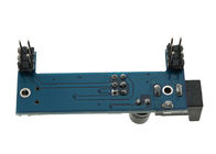 Arduino MB102 Breadboard Power Supply Modul 3.3V 5V Tahan Lama 24 Bulan Warrnty