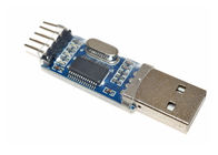Arduino Sensor Modul PL2303HX Untuk RS232 TTL PL2303HX Converter Untuk Arduino