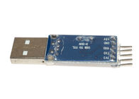 Arduino Sensor Modul PL2303HX Untuk RS232 TTL PL2303HX Converter Untuk Arduino