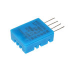 Suhu / Kelembaban Arduino Arduino Module Kit Digital 3.3-5V DHT11 Tahan Lama