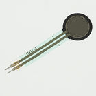 0,5 Inch Arduino Sensor Modul FSR402 Sensor Tekanan Film Tipis Untuk Proyek DIY