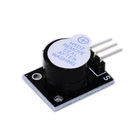 Alarm Aktif Buzzer Modul Deteksi Suara Arduino 5V 3 Pin Kompatibel Dengan Sistem Audio Mobil