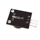Alarm Aktif Buzzer Modul Deteksi Suara Arduino 5V 3 Pin Kompatibel Dengan Sistem Audio Mobil