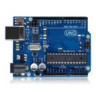 UNO DUE ADK Arduino Controller Dewan Mega 2560 R3 Tosduino Untuk papan pengembangan uno R3