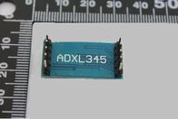 Digital Tiga Sumbu Accelerometer Arduino ADXL345 Modul Sensor Percepatan