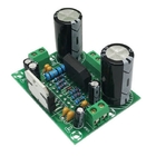 TDA7293 100W Mono Audio Power Amplifier Dewan Mini Tipe 20Hz - 20KHz OEM / ODM
