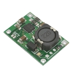 OEM / ODM Modul Sensor Arduino 1.5A Baterai Pengisian Modul TP5100 Untuk 18650