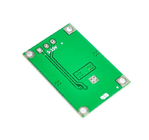 OEM / ODM Modul Sensor Arduino 1.5A Baterai Pengisian Modul TP5100 Untuk 18650