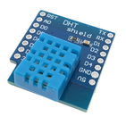 DHT11 Temperatur Kelembaban Modul Sensor Arduino