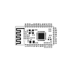 HC-08 Modul Transceiver Bluetooth Nirkabel Untuk Arduino