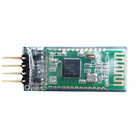 HC-08 RS232 TTL Modul Transceiver Bluetooth 4.0