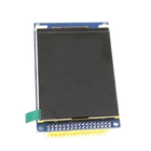 480x320 3,5 Inch TFT LCD Display Module Untuk Arduino