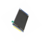 480x320 3,5 Inch TFT LCD Display Module Untuk Arduino