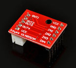 Mini canggih modul untuk Arduino LED 23 x 17 x 9 mm PCB board