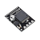 VNH5019 DC Motor Drive Module Board Modul Sensor VNH2SP30 untuk Arduino