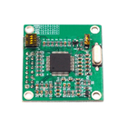 TTS Robot Voice Generator Starter Kit Untuk Arduino Sound Online XFS5152CE