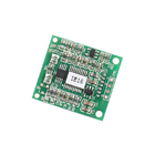 Modul Sensor Formaldehida Output Serial Miniatur Dengan Kabel ZE08-CH2O