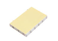 Elektronik 400 Titik Breadboard Solderless Transparan