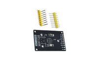 Mini Rc522 Rfid Sensor Modul I2C Iic Antarmuka Ic Card Rf Sensor Modul UNTUK Arduino