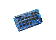 Papan Ekspansi Sensor Perisai V1.1 Untuk Arduino Mega 2560
