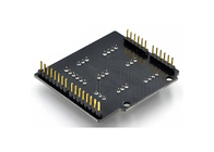 Papan Ekspansi R3 V5 / Perisai Sensor V5.0 Untuk Arduino
