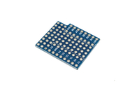 D1 Mini WIFI Development Board Double Side Extended Version Untuk Arduino