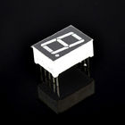 Single LED 7 Segmen Tampilan Modul Untuk Arduino Dengan Tegangan Balik 5V