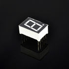 Single LED 7 Segmen Tampilan Modul Untuk Arduino Dengan Tegangan Balik 5V