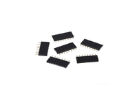 Tiga Bagian Tubuh Lubang Tripler Base V1.0.0 D1 Modul Sensor Mini Untuk Arduino