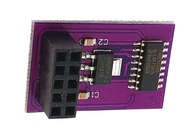 3D Printer Kartu TF SD Ramps Optimasi Versi Upgrade Untuk Arduino