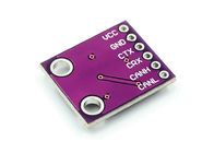 CJMCU-2551 Kecepatan Tinggi CAN Controller Modul Antarmuka Bus MCP2551 Untuk Arduino