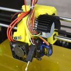 Reprap Prusa Mendel i3 3D Printer Kit ABS / PLA 1.75mm Konsumabel