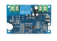 Tampilan Digital Pengontrol Suhu Termostat XH-W1401 Untuk Arduino