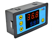 Remote Control Inframerah Digital Thermostat Controller W3231 Untuk Arduino